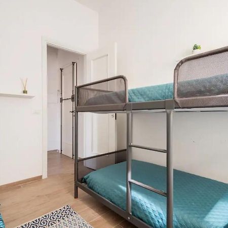 Seaside Apt Private Parking And Near The Beach Viareggio Extérieur photo