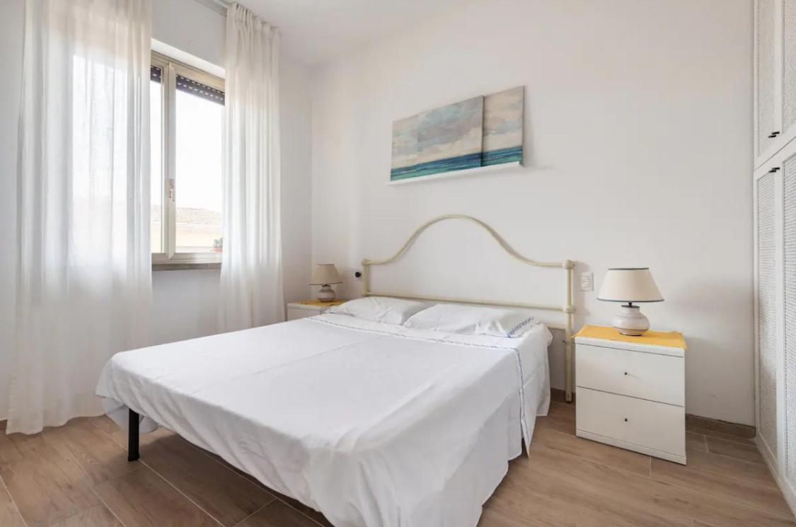 Seaside Apt Private Parking And Near The Beach Viareggio Extérieur photo