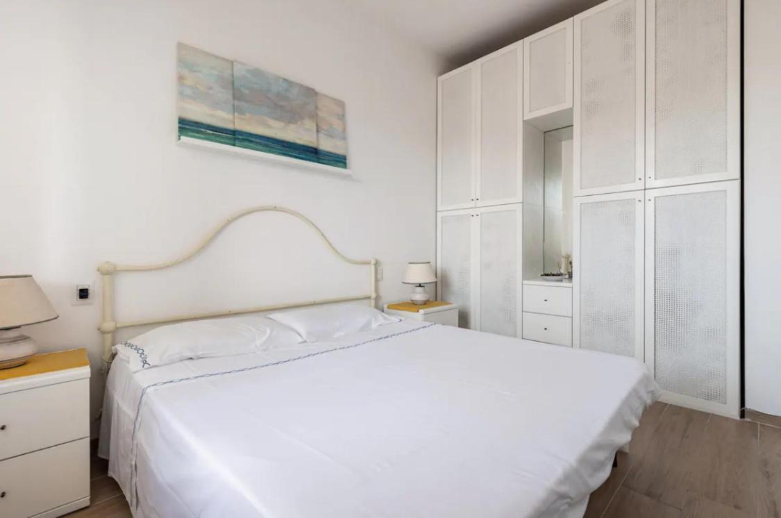Seaside Apt Private Parking And Near The Beach Viareggio Extérieur photo