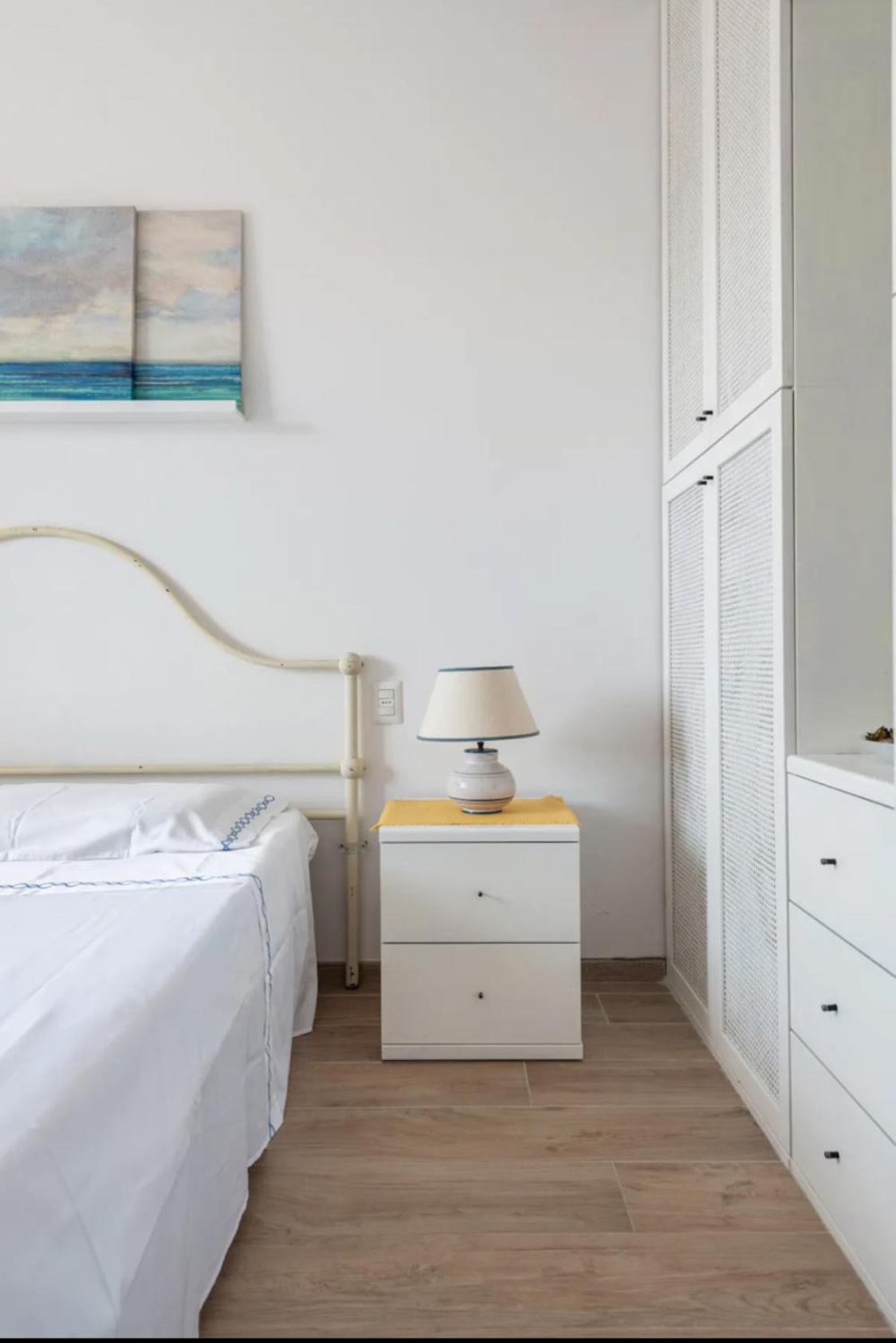 Seaside Apt Private Parking And Near The Beach Viareggio Extérieur photo