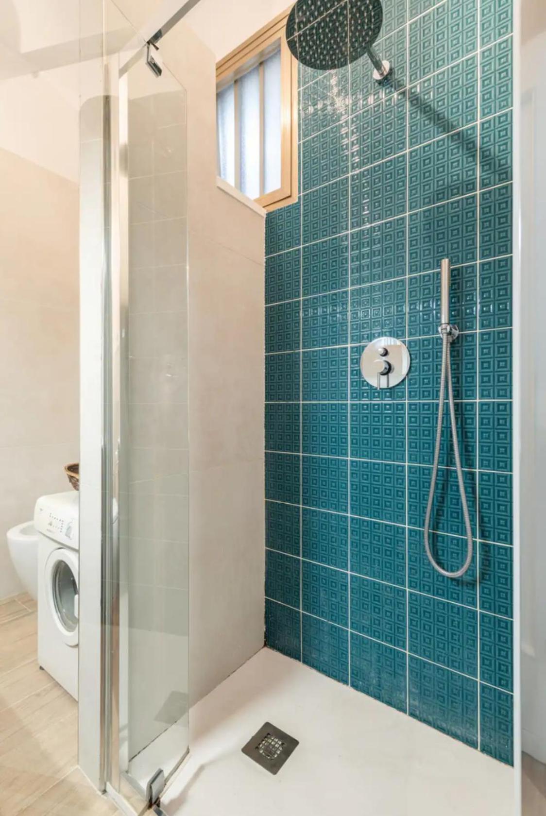 Seaside Apt Private Parking And Near The Beach Viareggio Extérieur photo